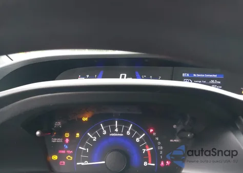 2013 Honda Civic Lx from USA, damaged, VIN 2HGFB2F59DH564638